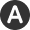 `