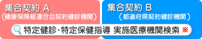 茒fEیw@{Ë@֌