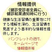 񋟁iffґSɌfʒʒmɍsj