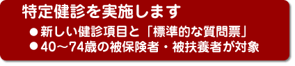 茒f{܂