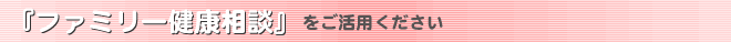 wt@~[Nkxp