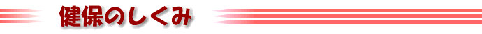ۂ̂