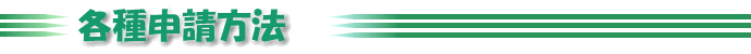 e\@E\p