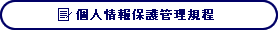 lیǗK