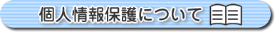 lیɂ