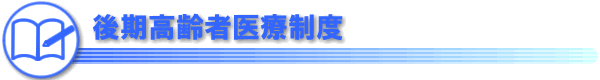 ҈Ðx