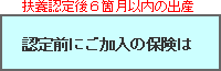 FOɂ̕ی