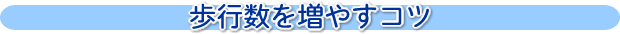 s𑝂₷Rc
