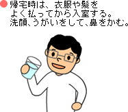 A́Aߕ┯