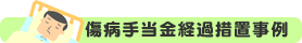 a蓖oߑ[u
