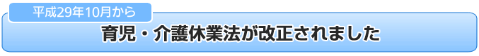 玙ExƖ@܂