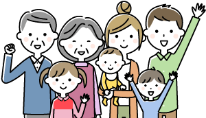 子ども・子育て支援金