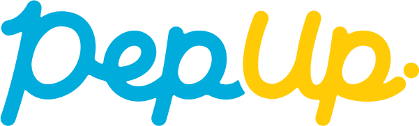 pepup