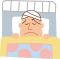 傷病手当金