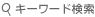 L[[h