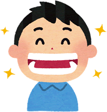 イラスト