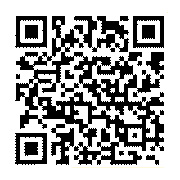赤ママWEB そろそろメール