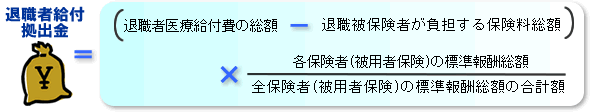 ސEҋto