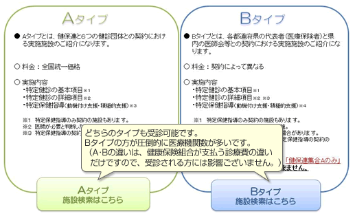 画面展開3