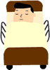 a蓖EoY蓖̌pt