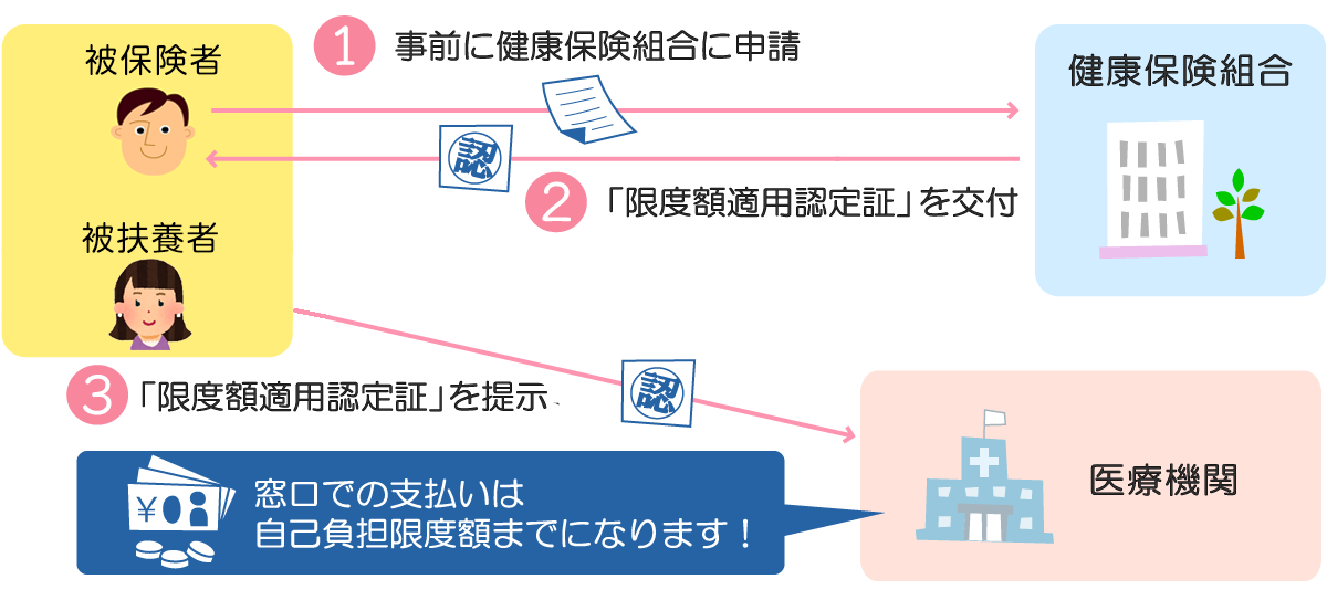 xzKpF