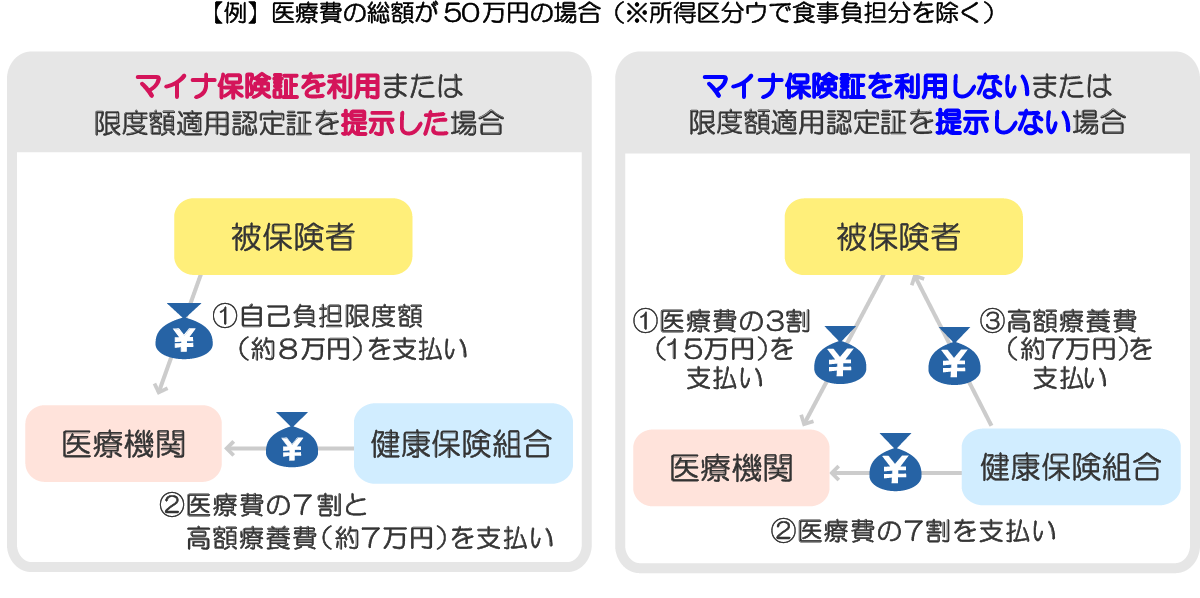 xzKpF