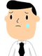 家族(被扶養者)が亡くなったとき