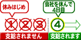xɂ