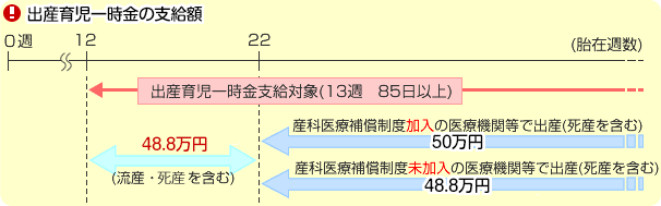 oY玙ꎞ̎xz