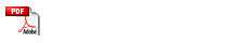 Ȍf\ݎ菇